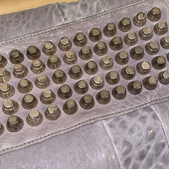 Alexander Wang Rocco Bag - Picture 9 of 16